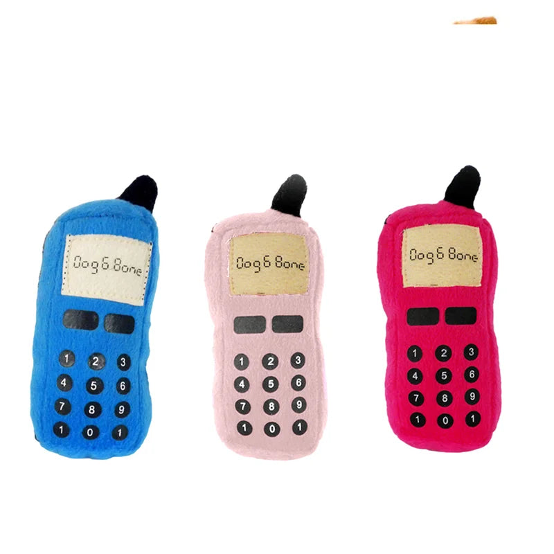 Sc38003671d854d1ab74241df96529e9eg