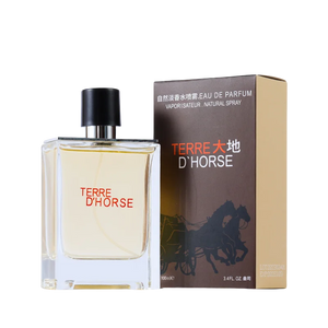 062 100ml