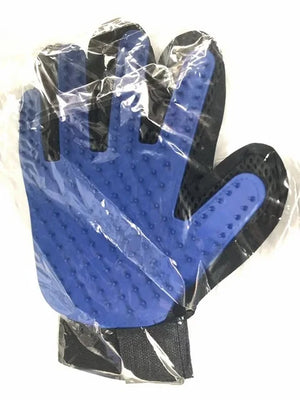 Blue right