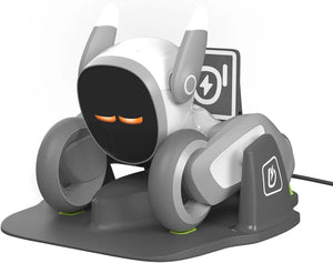 Loona robot Sets