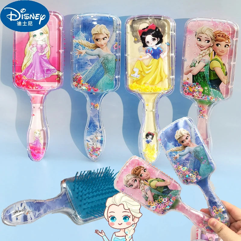 Sc3f561ed585641ebb435dfad9d3c3fcdA