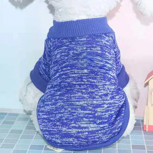 GJKDARKBLUE