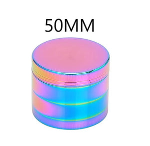 50MM