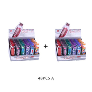 48pcs A