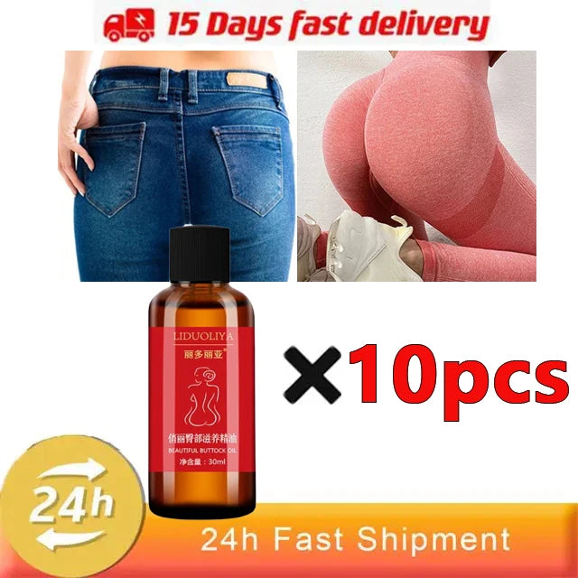 Sc4fbb953047249abb7f04bfb7fe40e21N