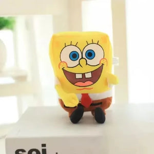 20cm
