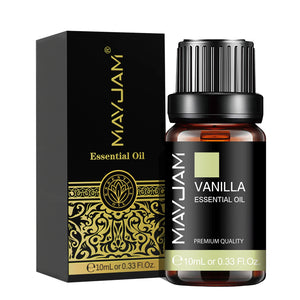 Vanilla