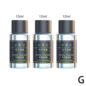 Freesia  3PCS