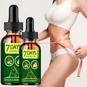 10ML