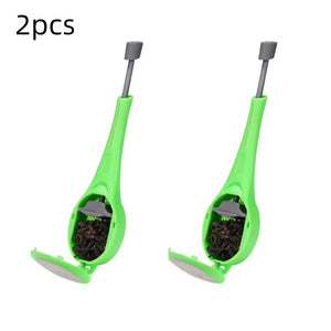 2pcs