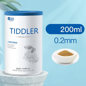200ml 80g--0.2mm
