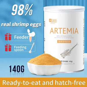 140g 200ml