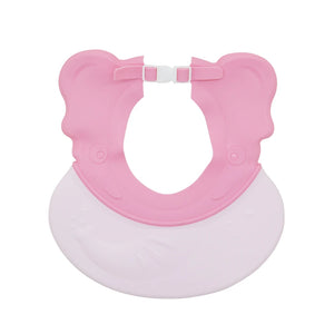 elephant pink