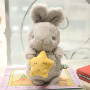 Plush toys10