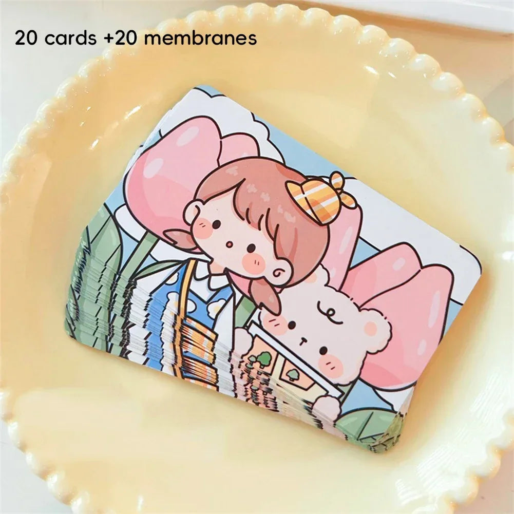 Sc60eaf91c3894eeda678a519399b15b0m