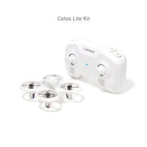 Cetus Lite  KIT