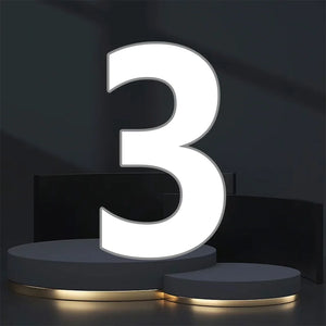 A5-3