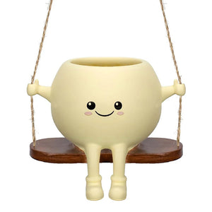 Swing C