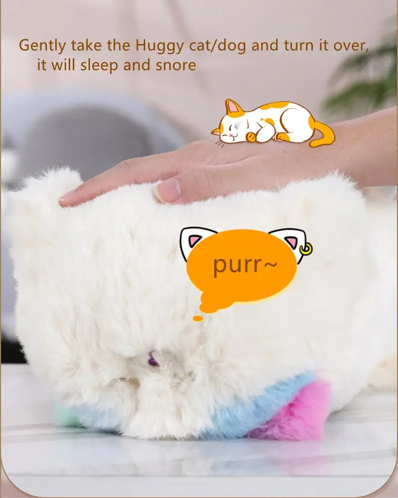 Sc66e922367f941e5960f7b03f9c97fcaU