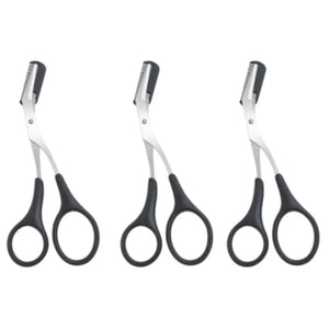 3pcs-black