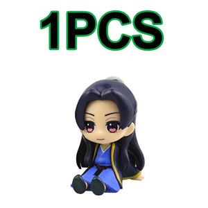 B small1PCS