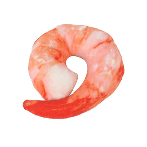 Shrimp tail