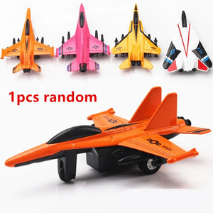 1pcs random