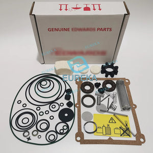 E2M18 Overhaul kit