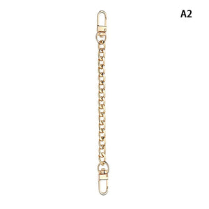 A8