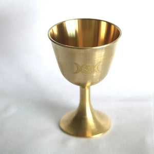 Height 8cm