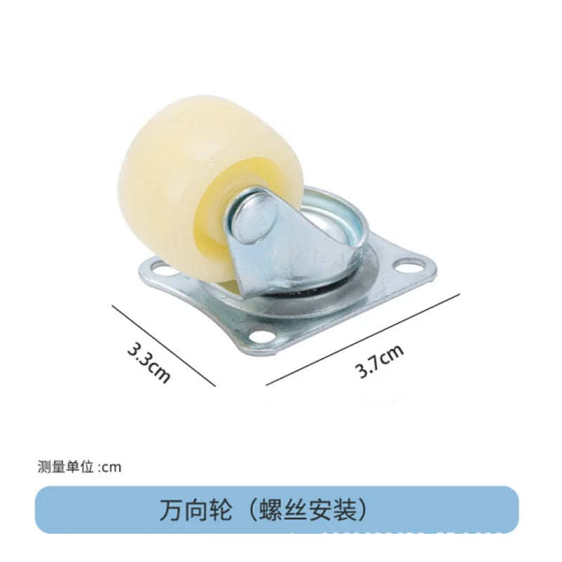 https://ae01.alicdn.com/kf/Sc78a2fc8c27e498c92c839affaf44e6fe.png