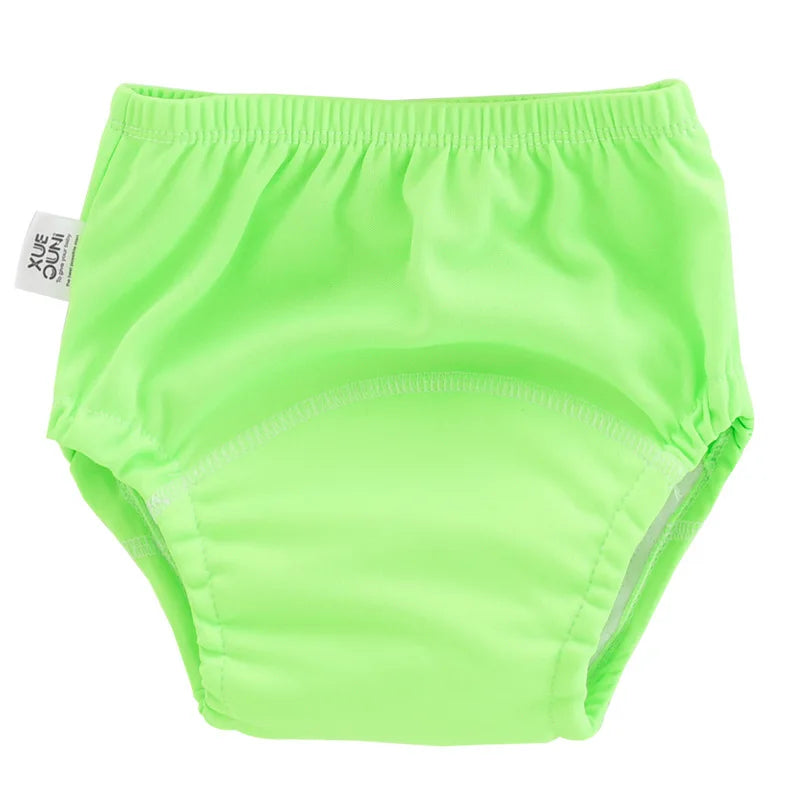 https://ae01.alicdn.com/kf/Sc78b256869614a8faaff0a327e8b5989T.jpg