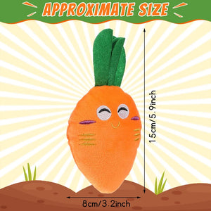 1PC