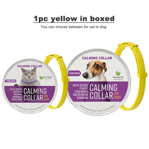 1pc Yellow in boxed