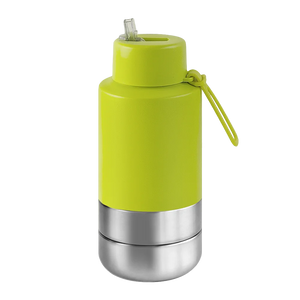light green