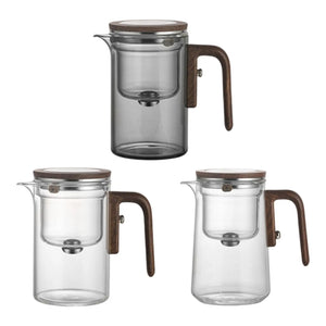 800ml