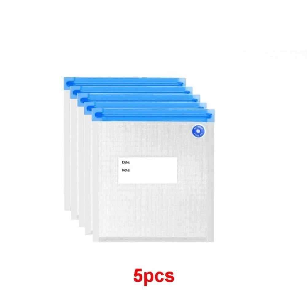 Sc845a467da5c49e6a7290d4fc73b75b2A