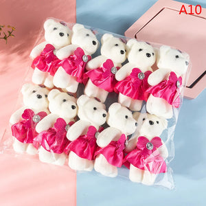 10PCS-7