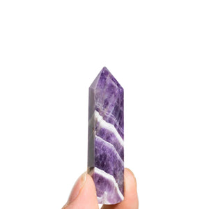 Length 50-60mm
