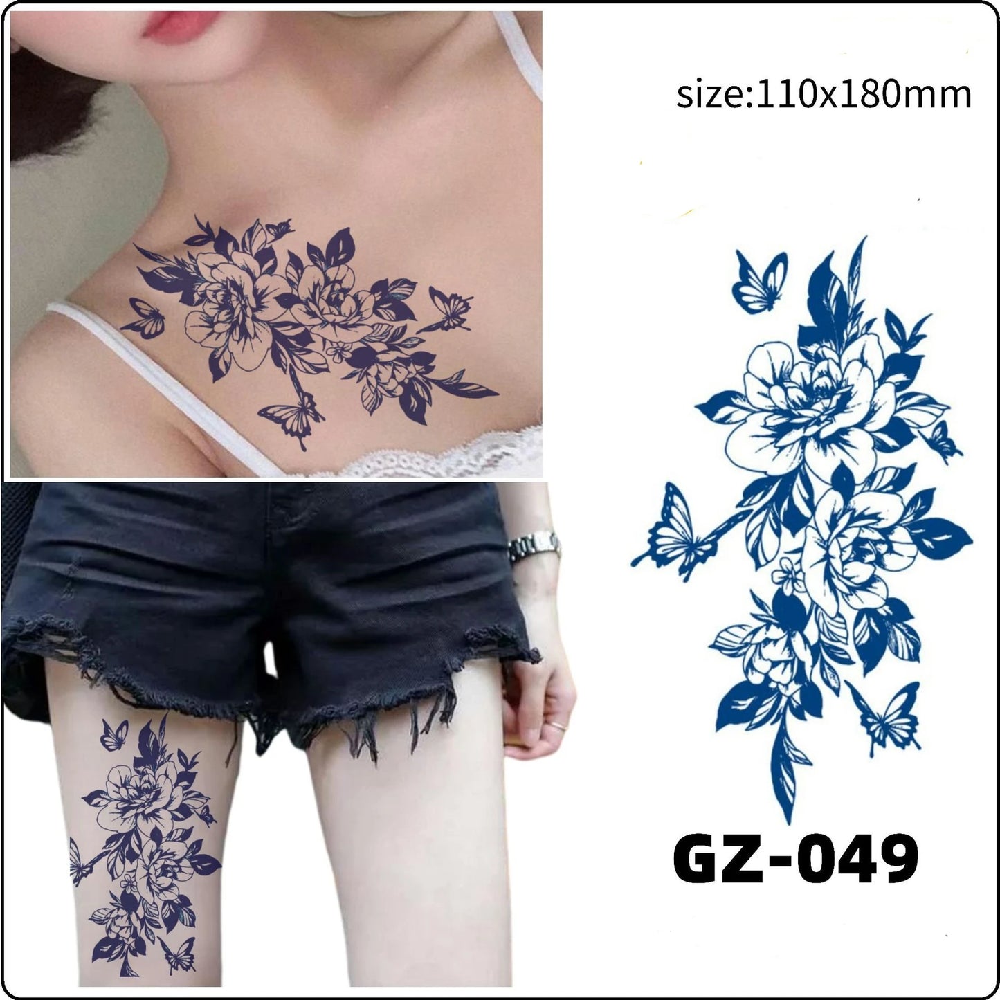 Sc8c3778d490a4a28a652a8a387e642dfM