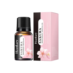 10ml SAKURA