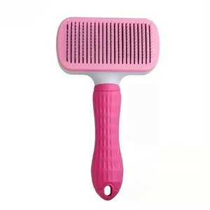 B  Pink  1Pcs