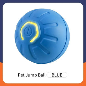 Blue2