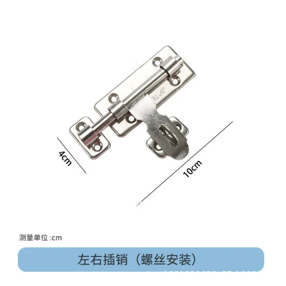 https://ae01.alicdn.com/kf/Sc9299c86af2e4d8e994e21633b96501fj.png