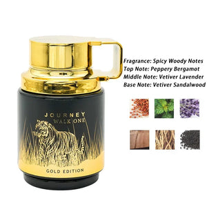 Style 05 100ML