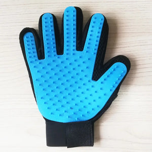 light blue right