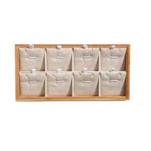 Pendant Tray