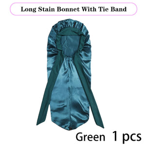 green 1pcs