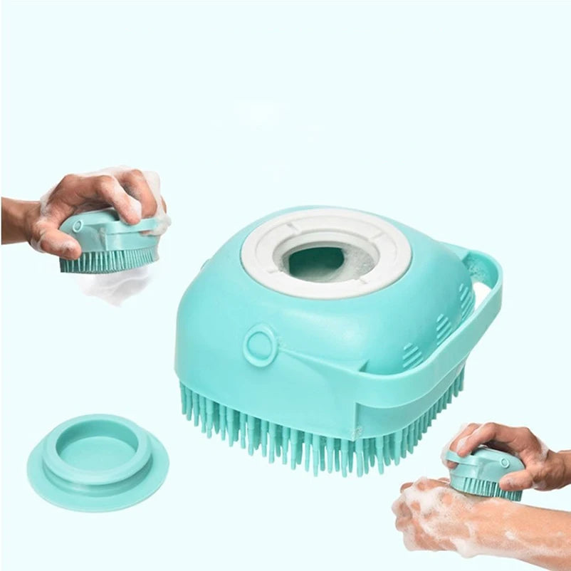 Sc999826c80d540dd9c447656fd67a94bc