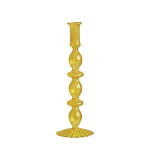stripe yellow 2ring